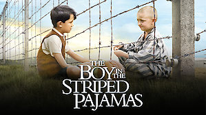 the boy in the striped pyjamas movie free download