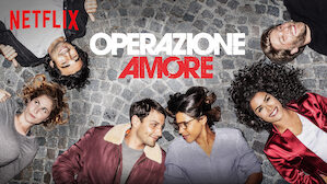riconquistare un ex film da scaricare gratis riconquistare un ex film da scaricare gratis