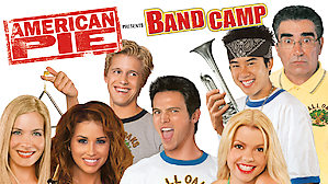 American Pie Presents Band Camp American Pie Presents Band Camp