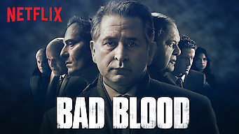 Ù†ØªÙŠØ¬Ø© Ø¨Ø­Ø« Ø§Ù„ØµÙˆØ± Ø¹Ù† â€ªÙ…Ø³Ù„Ø³Ù„ : Bad Bloodâ€¬â€