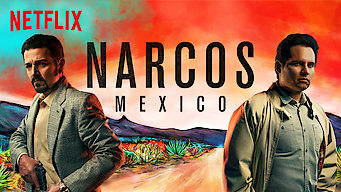 Image result for netflix narcos mexico