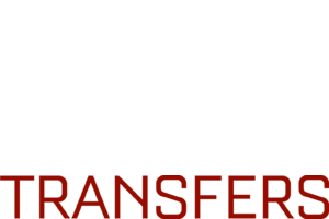 transfers netflix