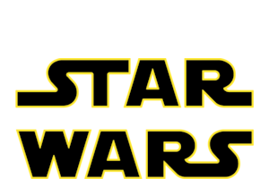 star wars episode vii the force awakens netflix