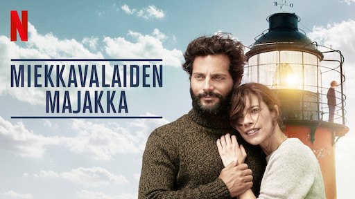 poika ja tyttö dating