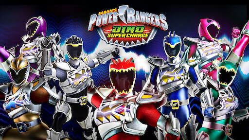 73+ Gambar Power Ranger Dinosaurus Paling Bagus 73+ Gambar Power Ranger Dinosaurus Paling Bagus