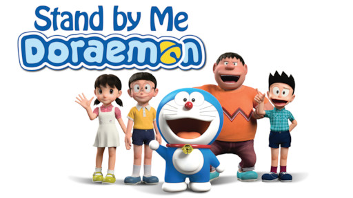 free download doraemon movie stand by me in hindi