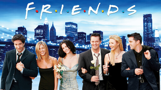 Resultado de imagem para friends