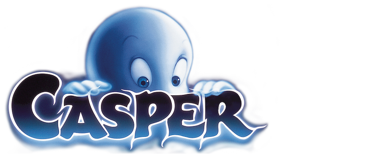 90 Casper Hantu Yang Ramah Gratis Terbaik