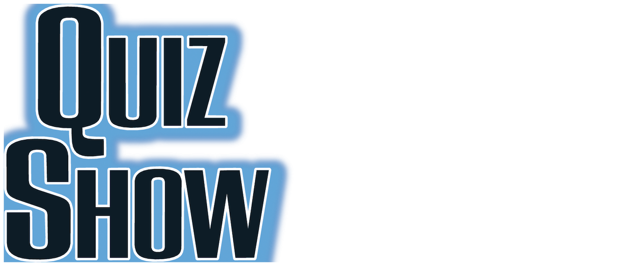 Unduh 870 Gambar Animasi Quiz Paling Keren Unduh 870 Gambar Animasi Quiz Paling Keren