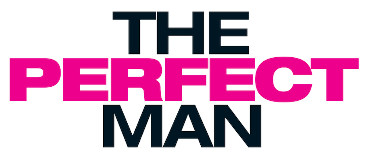 Image result for the perfect man
