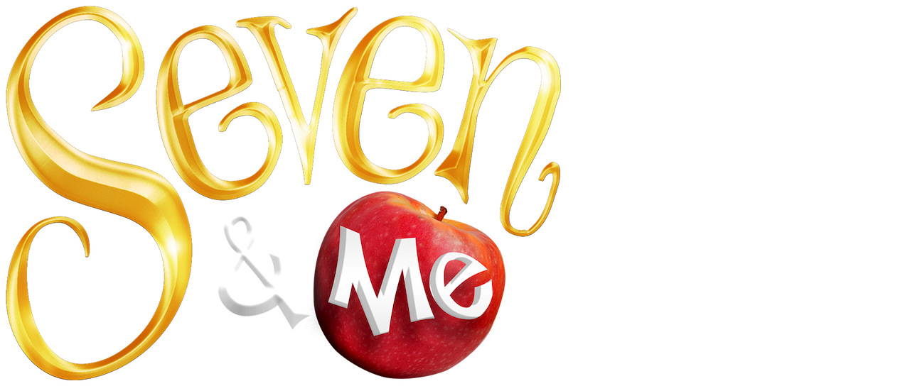 Teks Drama Putri Salju Dan 7 Kurcaci Berbagai Teks Penting