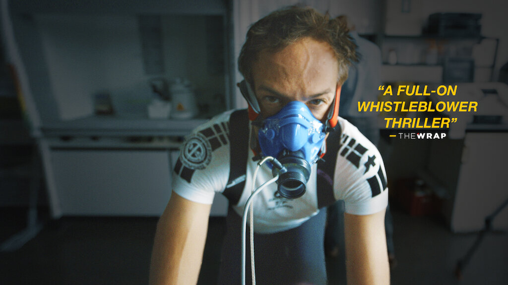 bryan fogel cycling