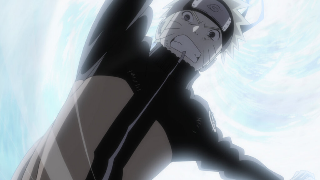 劇場版 Naruto ナルト 疾風伝 火の意志を継ぐ者 Netflix 劇場版 Naruto ナルト 疾風伝 火の意志を継ぐ者 Netflix