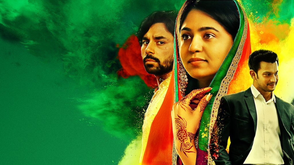 8月15日 インド独立記念日 Netflix ネットフリックス 公式サイト 8月15日 インド独立記念日 Netflix ネットフリックス 公式サイト