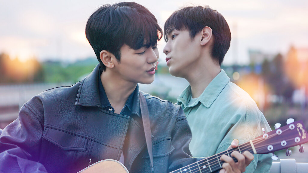 wish korean movie eng sub