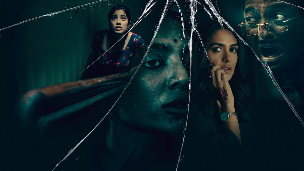 pix Where To Watch Ghost Stories ghost stories netflix official site