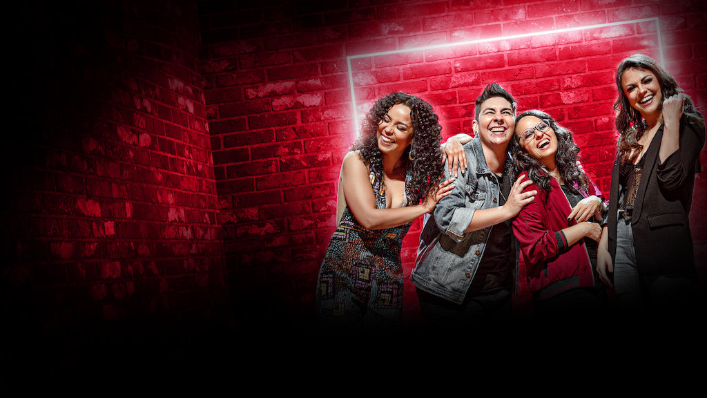 Gratuit Images La Place Des Femmes Site Officiel De Netflix le plus cool salutations