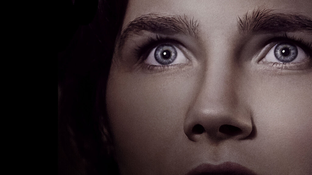 Amanda Knox Netflix Official Site