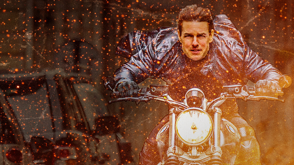 mission impossible fallout watch online india