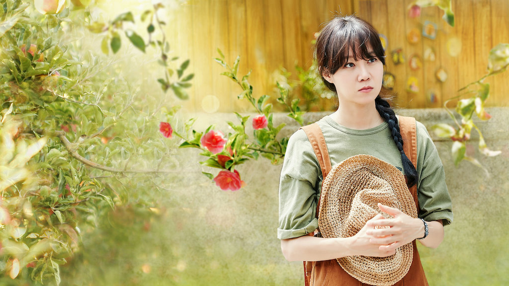 21年最新版 Netflixでおすすめの韓国ドラマランキング アイドル出演作品も Vodリッチ 21年最新版 Netflixでおすすめの韓国ドラマランキング アイドル出演作品も Vodリッチ