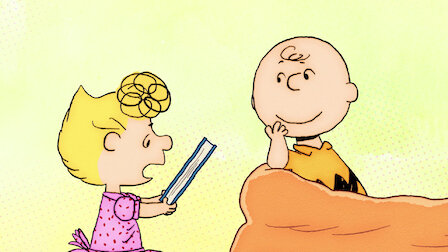 Peanuts スヌーピー ショートアニメ Netflix Peanuts スヌーピー ショートアニメ Netflix