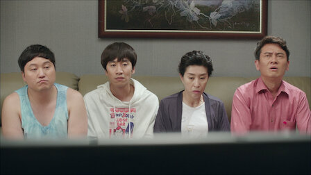 The Sound Of Your Heart Netflix Official Site The Sound Of Your Heart Netflix Official Site