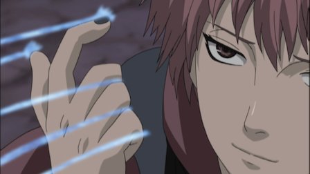 Naruto ナルト 疾風伝 Netflix Naruto ナルト 疾風伝 Netflix
