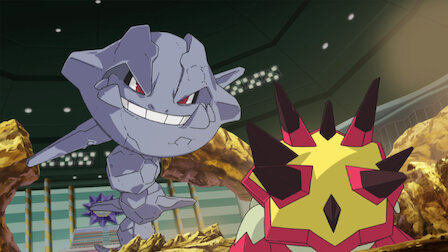 Pokemon The Series Sun Moon Netflix Pokemon The Series Sun Moon Netflix