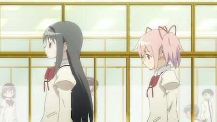 Featured image of post Madoka Kaname Madoka Magica Icons Madoka kaname dan sayaka miki adalah gadis sekolah menengah biasa dengan kehidupan biasa tetapi semua itu berubah ketika mereka bertemu kyuubey seorang familiar yang seperti kucing dan homura akemi murid pindahan baru