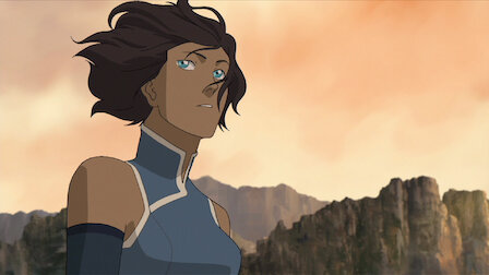 download the legend of korra book 4 episode 12 sub indo