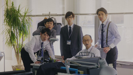 ファイナルファンタジーxiv 光のお父さん Netflix ファイナルファンタジーxiv 光のお父さん Netflix