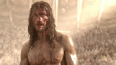 spartacus season 1 episode 12 spartacus season 1 episode 12