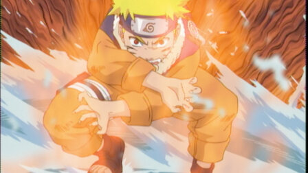 Naruto ナルト 疾風伝 Netflix Naruto ナルト 疾風伝 Netflix