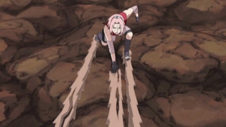Naruto ナルト 疾風伝 Netflix Naruto ナルト 疾風伝 Netflix