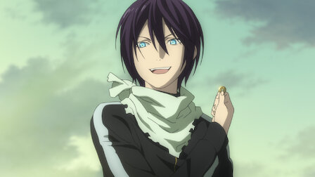 Featured image of post Noragami Saison 1 Episode 10 Vostfr You are watching noragami episode 10 english dubbed at cartooncrazy