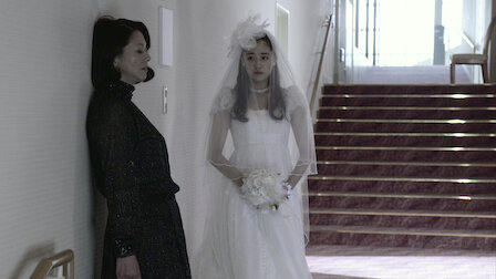 Penance Netflix Penance Netflix