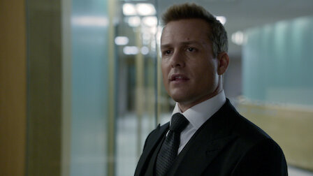 Suits Season 8 First Look Hd Youtube
