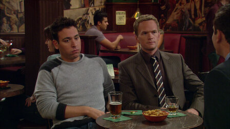 how i met your mother season 9 episode 23 torrent kickass