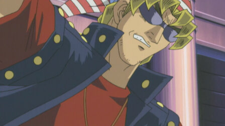 Legend Of The Legendary Heroes Ep 11 Bg Sub Legend Of The Legendary Heroes Ep 11 Bg Sub