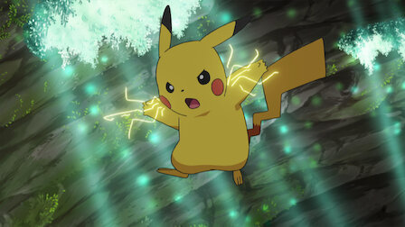 Pokemon The Series Sun Moon Netflix Pokemon The Series Sun Moon Netflix