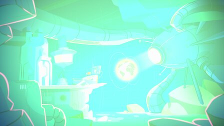Go Astro Boy Go Netflix Go Astro Boy Go Netflix