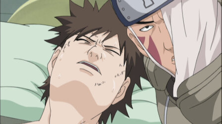 Naruto ナルト 疾風伝 Netflix Naruto ナルト 疾風伝 Netflix
