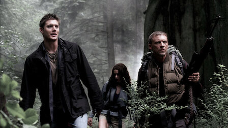 watch supernatural season 15 episode 4 online free dailymotion