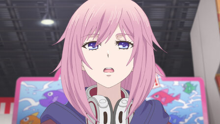 Citrus Netflix Citrus Netflix