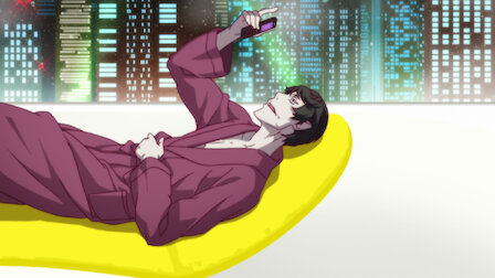 Featured image of post Hitagi End Summary