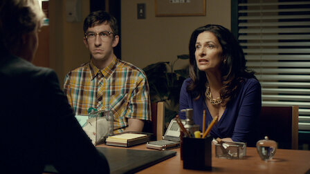Mr d dating Maya student