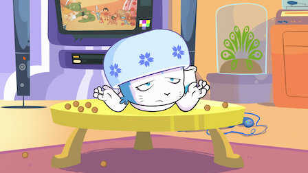 Go Astro Boy Go Netflix Go Astro Boy Go Netflix