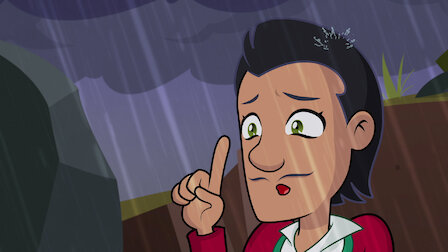 Go Astro Boy Go Netflix Go Astro Boy Go Netflix