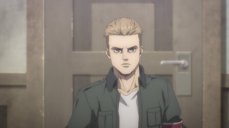 pix Sasageyo-Teal.vercel.app (Various Aot Caracthers) attack on titan netflix