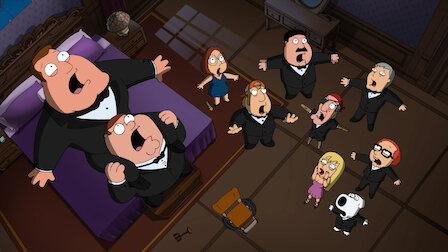 Mia And Me Season 2 Episode 1 Dailymotion Mia And Me Season 2 Episode 1 Dailymotion